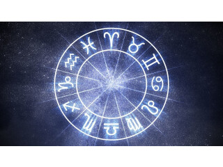Find Your Destiny With The Best Astrologer in Toronto