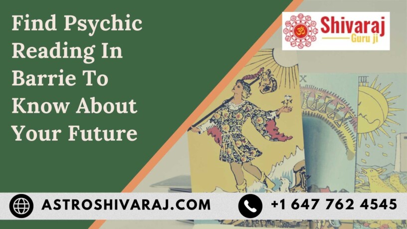 find-psychic-reading-in-barrie-to-know-about-your-future-big-0