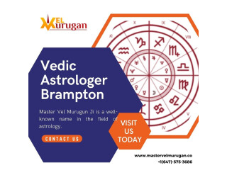 Why To Choose An Astrologer For Your To Solve Problems?