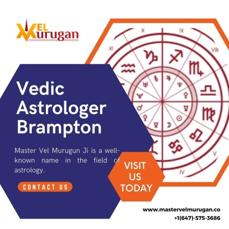 why-to-choose-an-astrologer-for-your-to-solve-problems-big-0