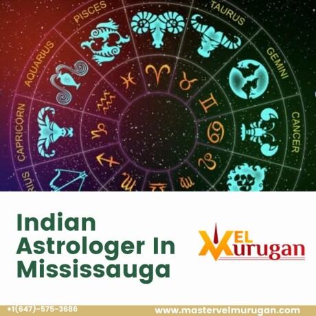 why-to-choose-an-astrologer-for-your-to-solve-problems-big-1