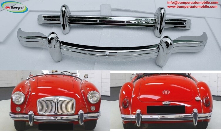 mga-1955-1962-bumper-big-0