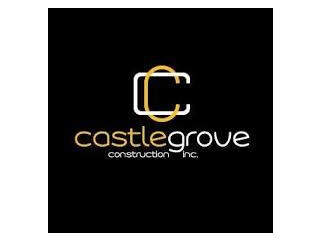 CastleGrove Construction Inc.