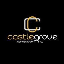 castlegrove-construction-inc-big-0