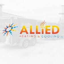 allied-heating-cooling-ltd-big-0