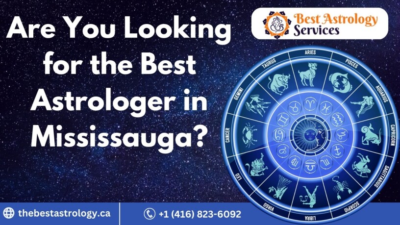 are-you-looking-for-the-best-astrologer-in-mississauga-big-0