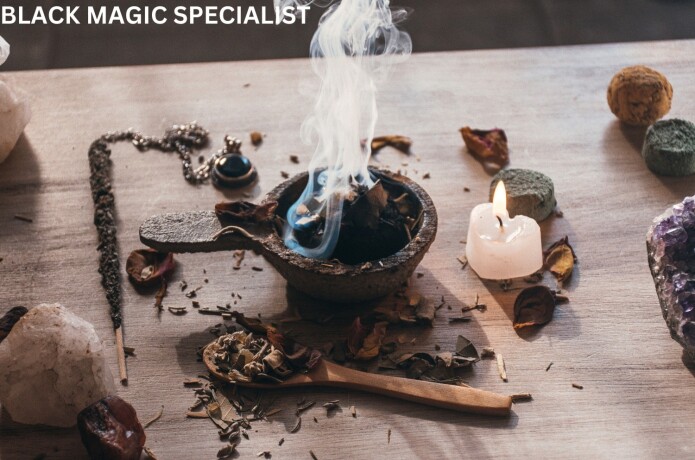 get-best-black-magic-specialist-in-ontario-big-0