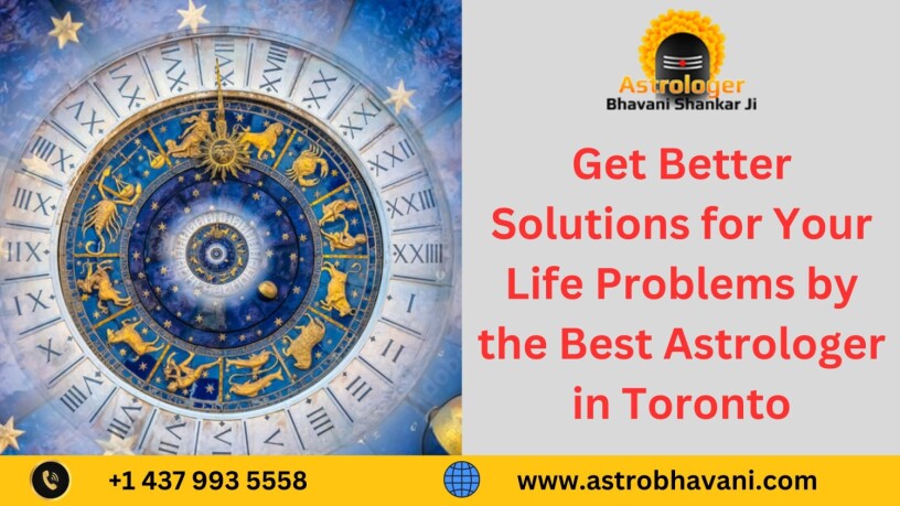 get-better-solutions-for-life-problems-by-the-best-astrologer-in-toronto-big-0