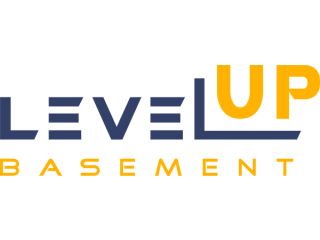 Level Up Group Consulting Inc.