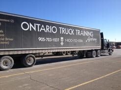 otta-is-one-of-the-leading-truck-driving-schools-in-ontario-big-0
