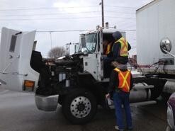 otta-is-one-of-the-leading-truck-driving-schools-in-ontario-big-1