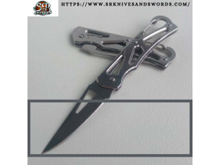 Buy Wholesale Pocket Knives from SR KNIVES