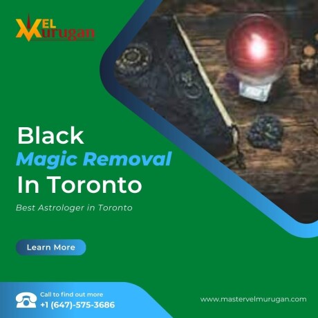 find-an-expert-for-black-magic-removal-in-hamilton-big-0