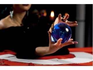 Find Best Psychic In Toronto To Cure Your Health Issues