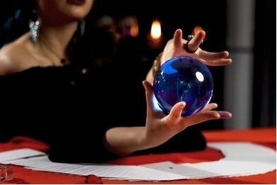 find-best-psychic-in-toronto-to-cure-your-health-issues-big-0