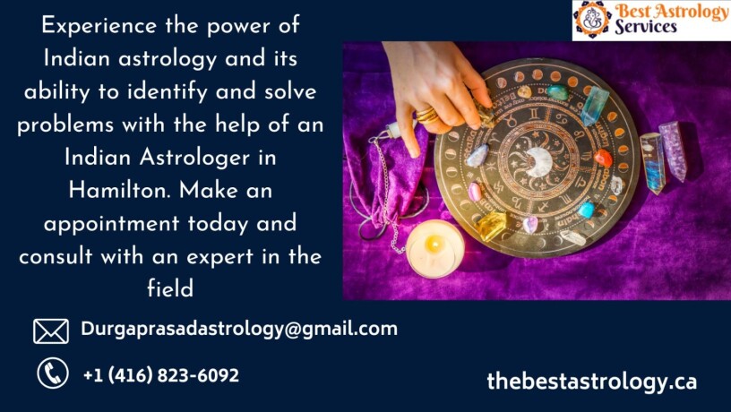 indian-astrologer-in-hamilton-big-0