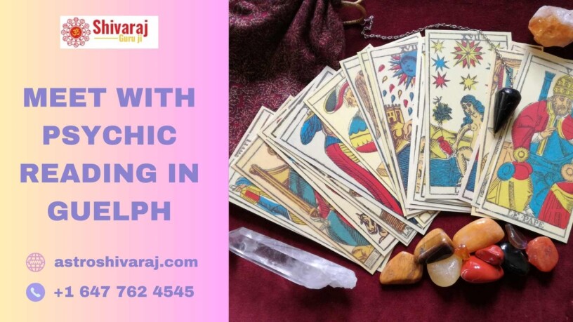 meet-with-psychic-reading-in-guelph-big-0