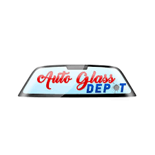auto-glass-depot-big-0