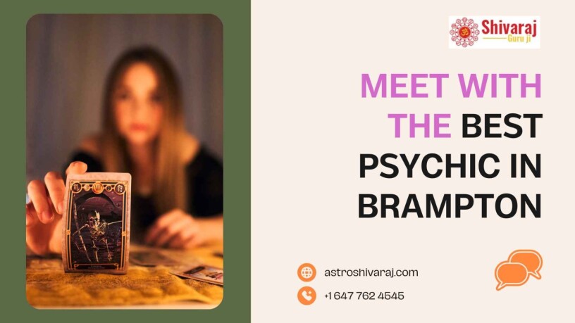 meet-with-the-best-psychic-in-brampton-big-0
