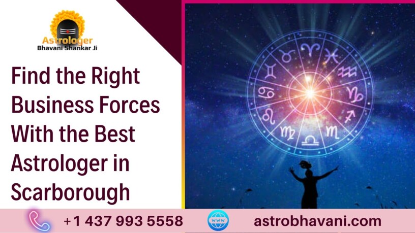 find-the-right-business-forces-with-the-best-astrologer-in-scarborough-big-0