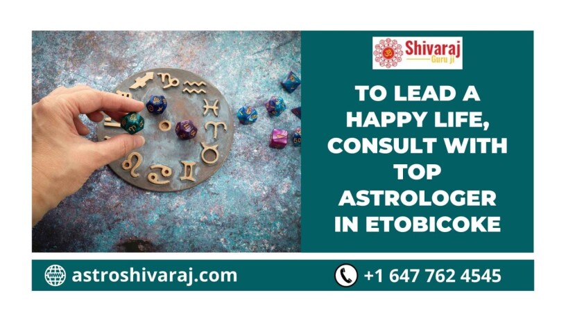 to-lead-a-happy-life-consult-with-top-astrologer-in-etobicoke-big-0