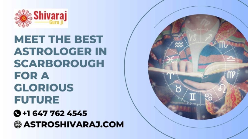 meet-the-best-astrologer-in-scarborough-for-a-glorious-future-big-0
