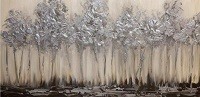 buy-original-handmade-forest-paintings-created-by-self-taught-artist-osnat-tzadok-big-0