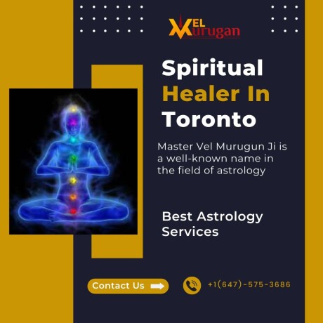 know-your-inner-self-with-the-help-of-spiritual-healer-in-toronto-big-0