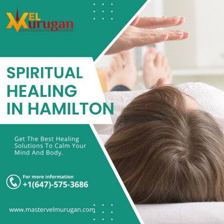 know-your-inner-self-with-the-help-of-spiritual-healer-in-toronto-big-1