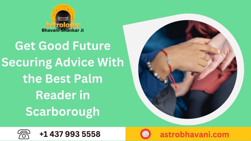 get-good-future-securing-advice-with-the-best-palm-reader-in-scarborough-big-1