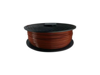 Get a perfect balance of flexibility and strength with PLA Filament for 3 printing projects