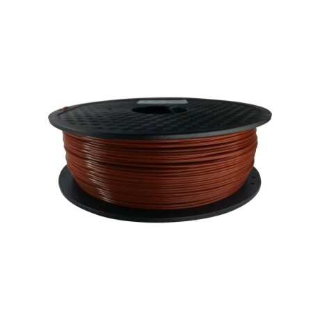 get-a-perfect-balance-of-flexibility-and-strength-with-pla-filament-for-3-printing-projects-big-0