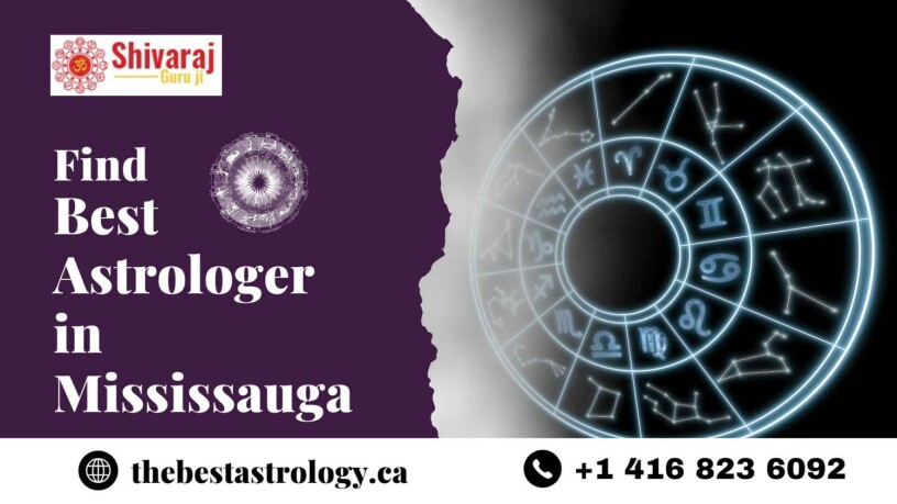 find-the-best-astrologer-in-mississauga-big-0