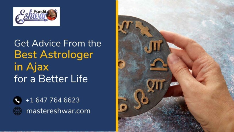 get-advice-from-the-best-astrologer-in-ajax-for-a-better-life-big-0