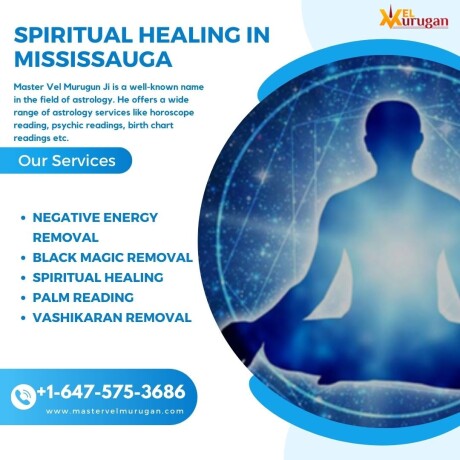 end-your-search-for-the-best-spiritual-healer-in-toronto-big-2