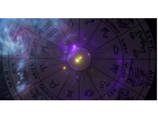 Why Should You Need A Best Astrologer In Mississauga?