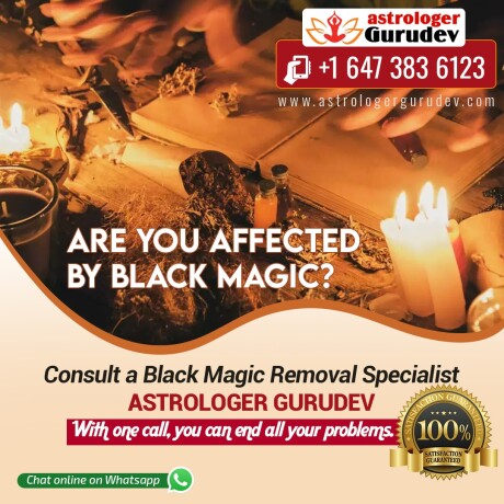 black-magic-removal-in-mississauga-at-contact-astrologer-gurudev-big-0