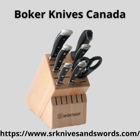 get-the-best-boker-knives-from-sr-knives-and-sword-big-0