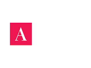 Adagio Guest Services