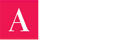 adagio-guest-services-big-0