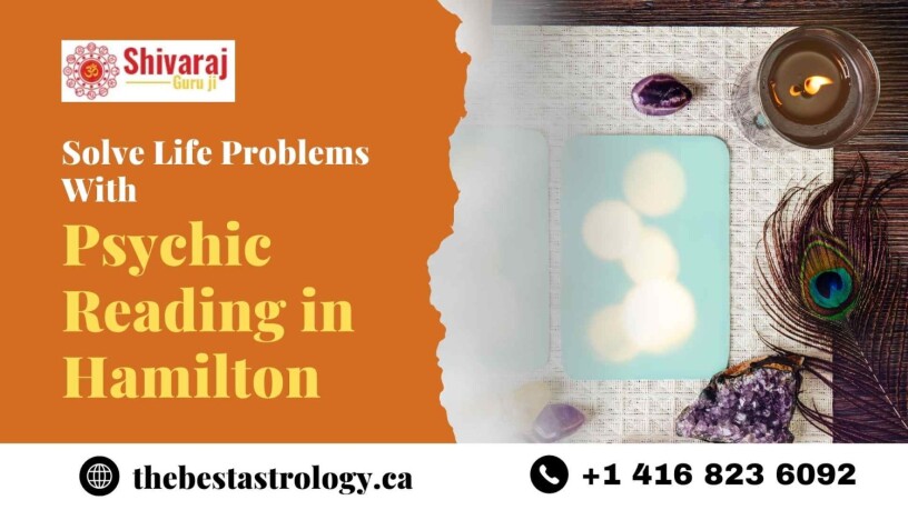 solve-life-problems-with-psychic-reading-in-hamilton-big-0