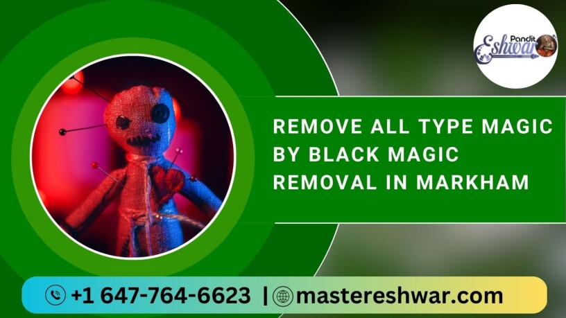 remove-all-type-magic-by-black-magic-removal-in-markham-big-0