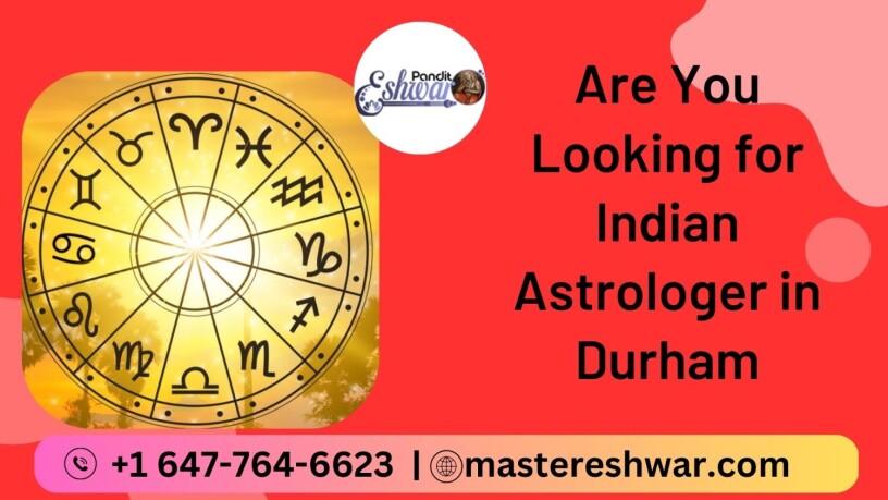 are-you-looking-for-indian-astrologer-in-durham-big-0