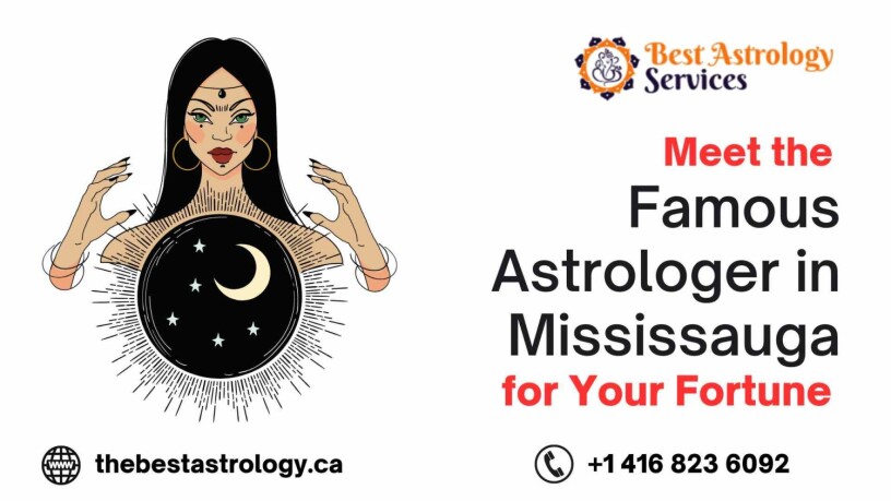 meet-the-famous-astrologer-in-mississauga-for-your-fortune-big-0