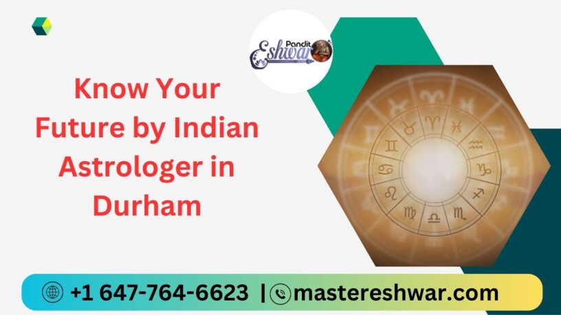 know-your-future-by-indian-astrologer-in-durham-big-0