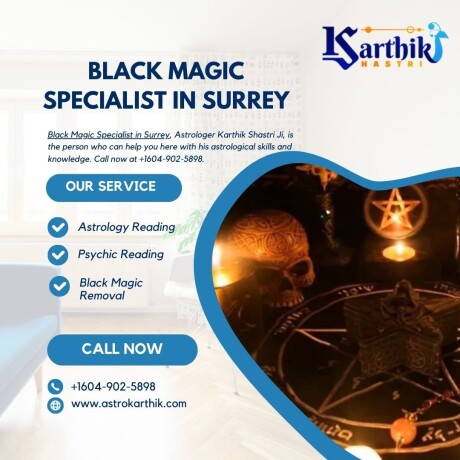 black-magic-expert-in-surrey-astrologer-karthik-shastri-ji-big-1