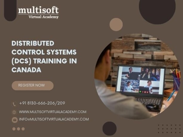 distributed-control-systems-dcs-training-in-canada-big-0