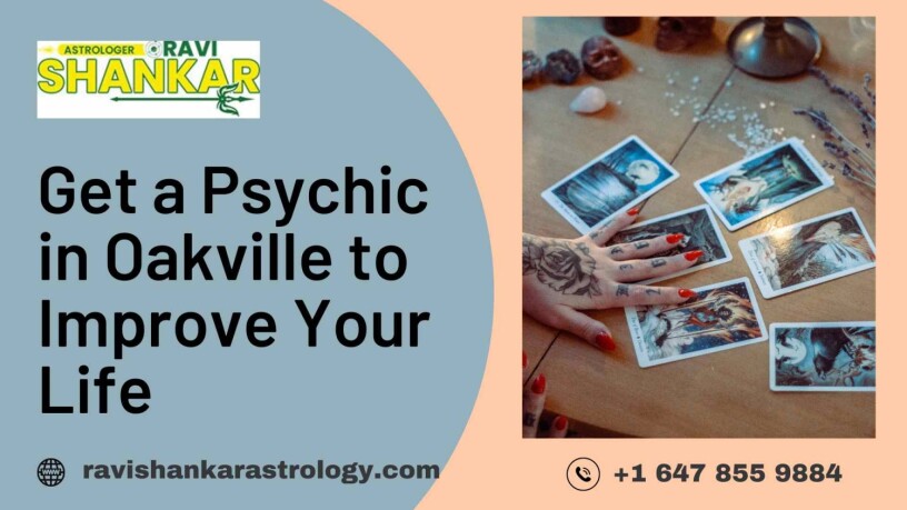 get-a-psychic-in-oakville-to-improve-your-life-big-0