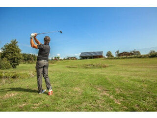 Ottawa's Top Golf Clubs and Courses