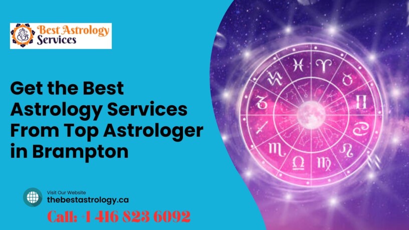 get-the-best-astrology-services-from-top-astrologer-in-brampton-big-1